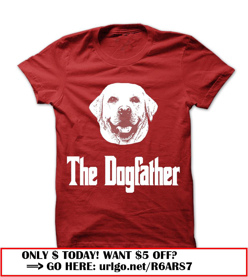 thedogfather