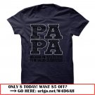 papa because im way too cool to be called grandfather father dayo
