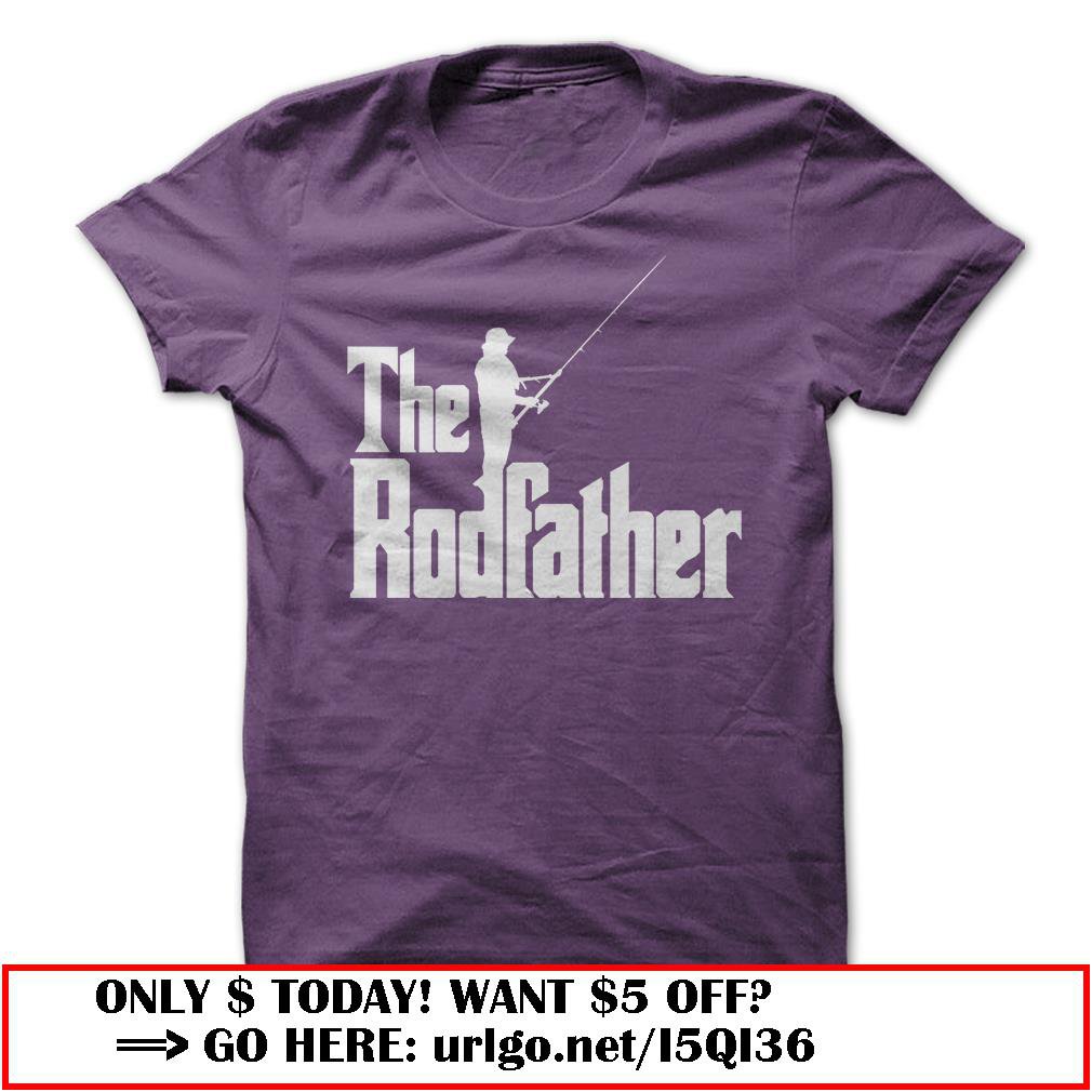 the rodfather