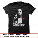 the zodfather