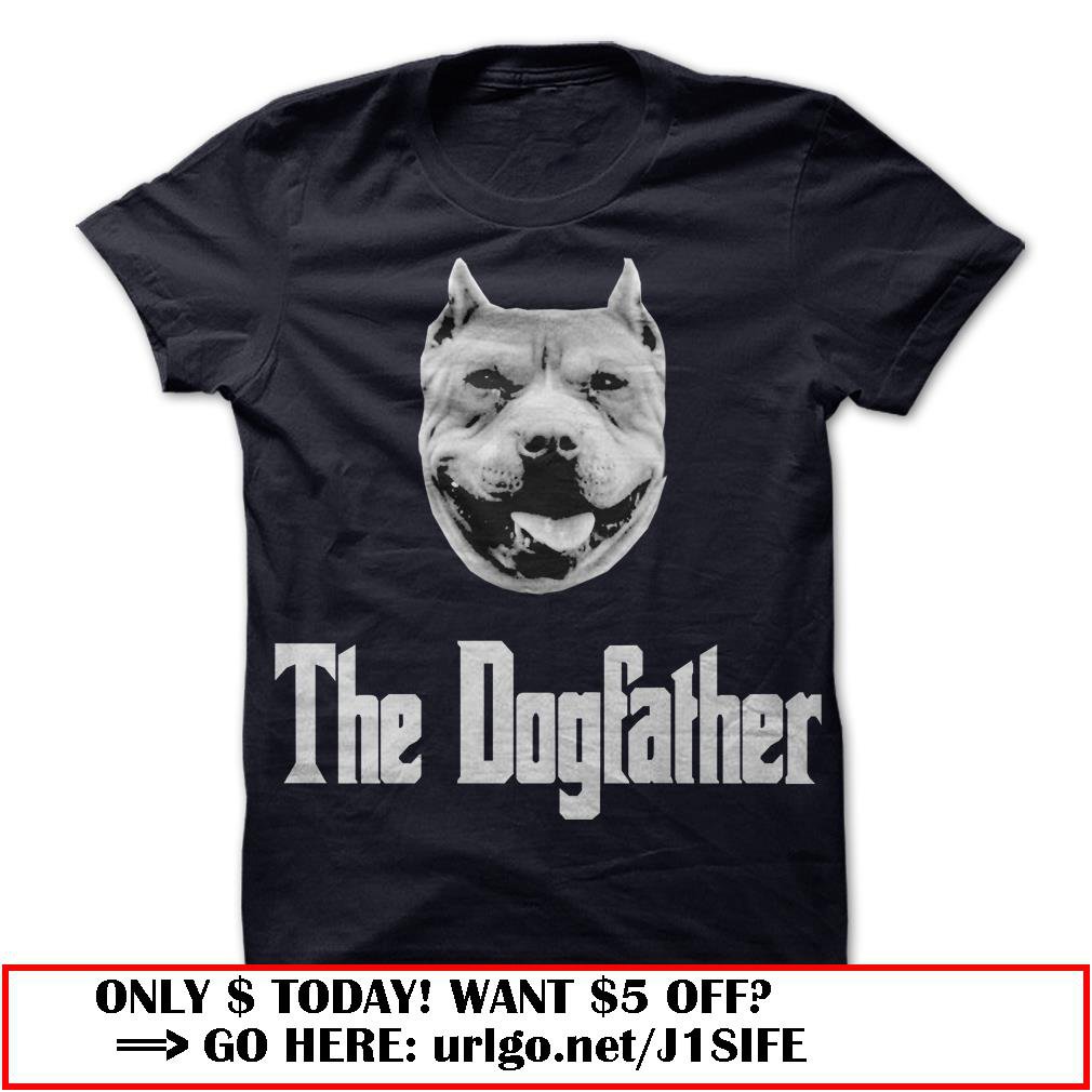 the dogfather