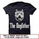 the dogfather