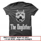 the dogfather