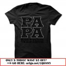 papa because im way too cool to be called grandfather father dayo