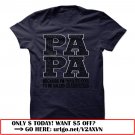 papa because im way too cool to be called grandfather father dayo