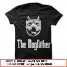 the dogfather