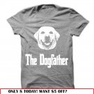 thedogfather