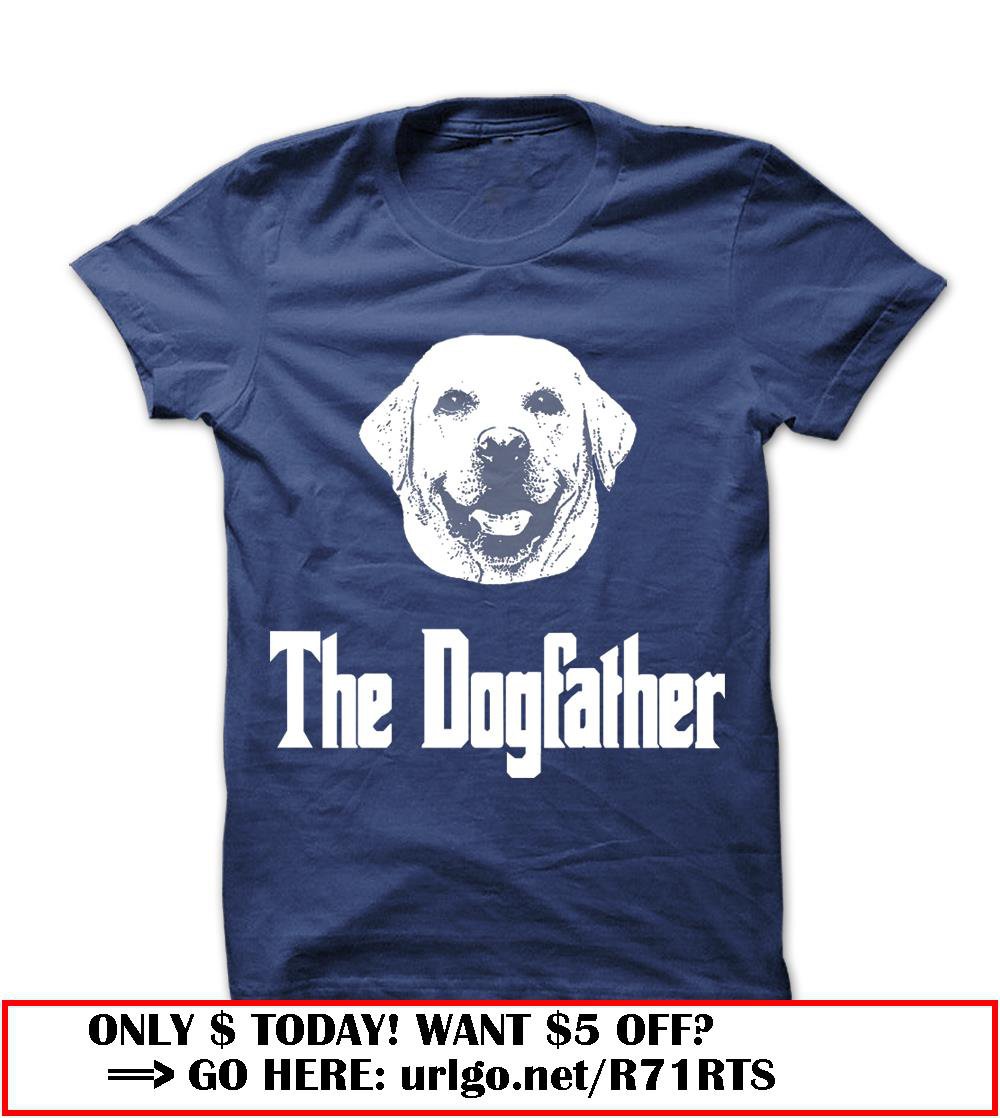 thedogfather