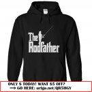 the rodfather