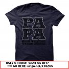 papa because im way too cool to be called grandfather father dayo