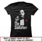 the zodfather