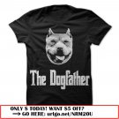 the dogfather