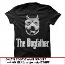 the dogfather