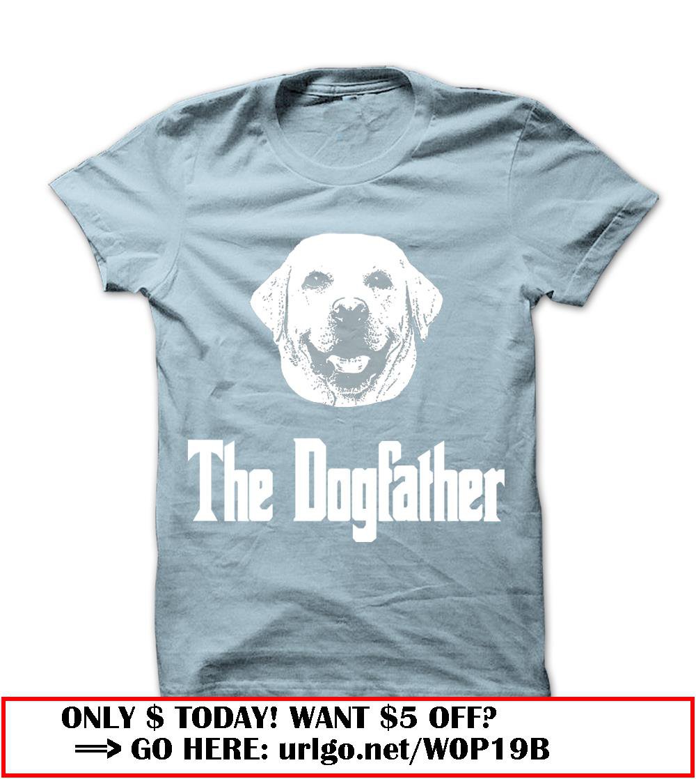 thedogfather