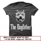 the dogfather