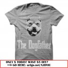 the dogfather
