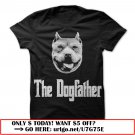 the dogfather