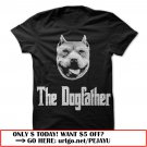 the dogfather