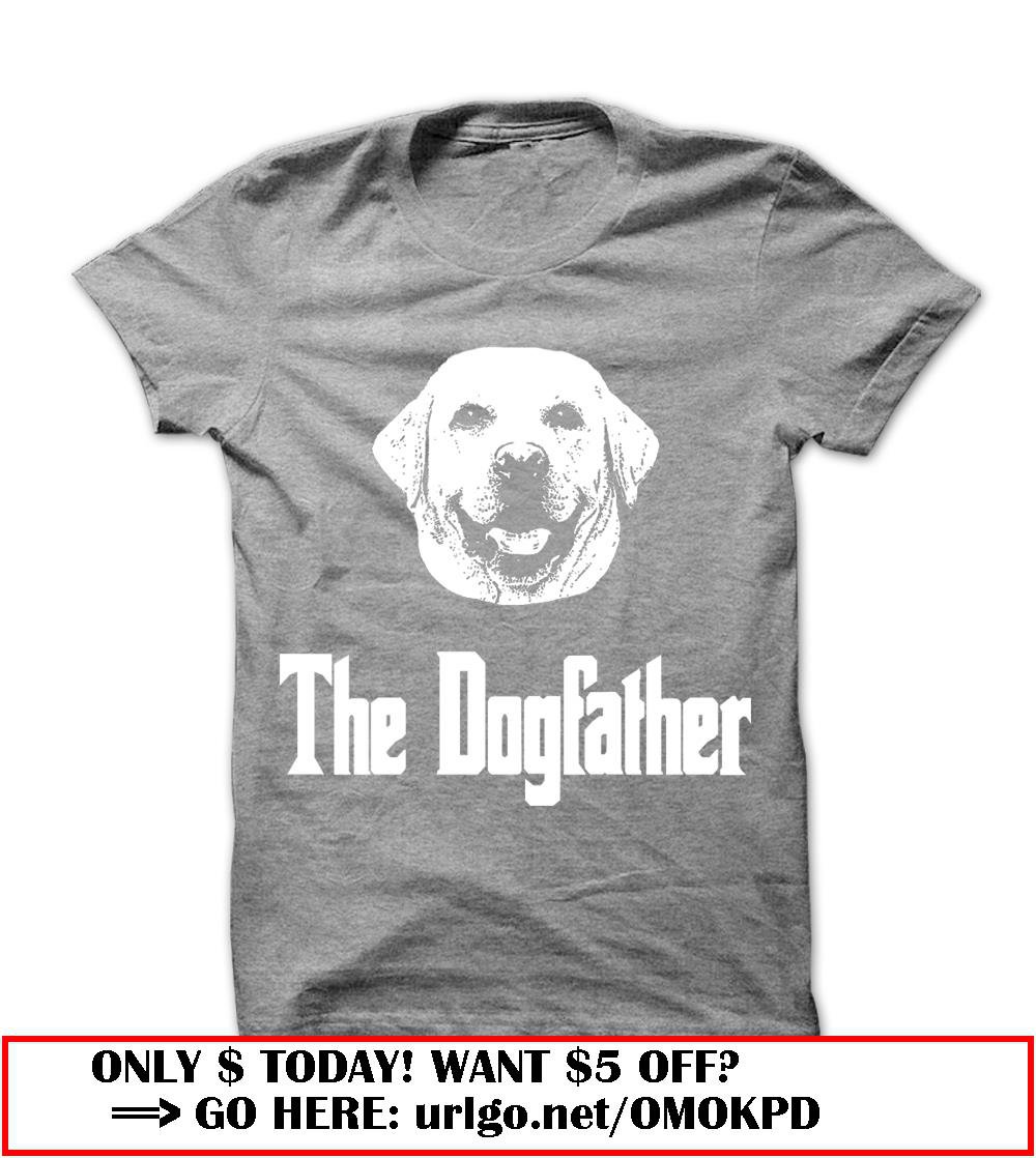 thedogfather
