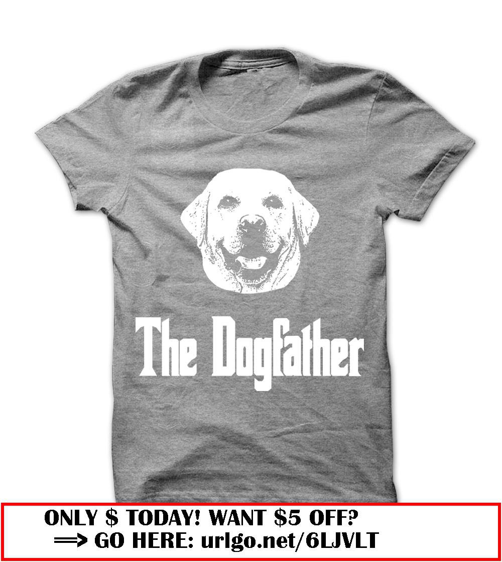 thedogfather