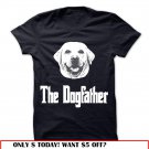 thedogfather