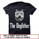 the dogfather