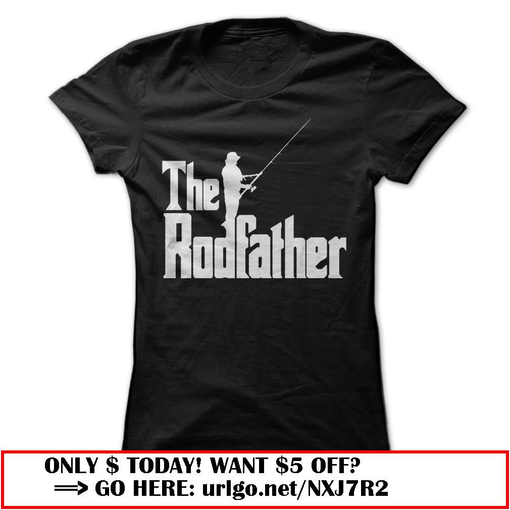 the rodfather