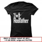 the rodfather