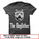 the dogfather