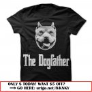 the dogfather
