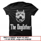 the dogfather