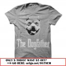 the dogfather