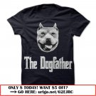 the dogfather