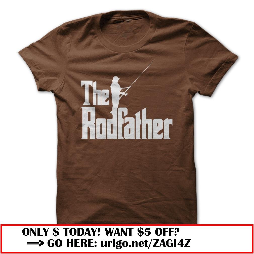 the rodfather