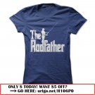 the rodfather