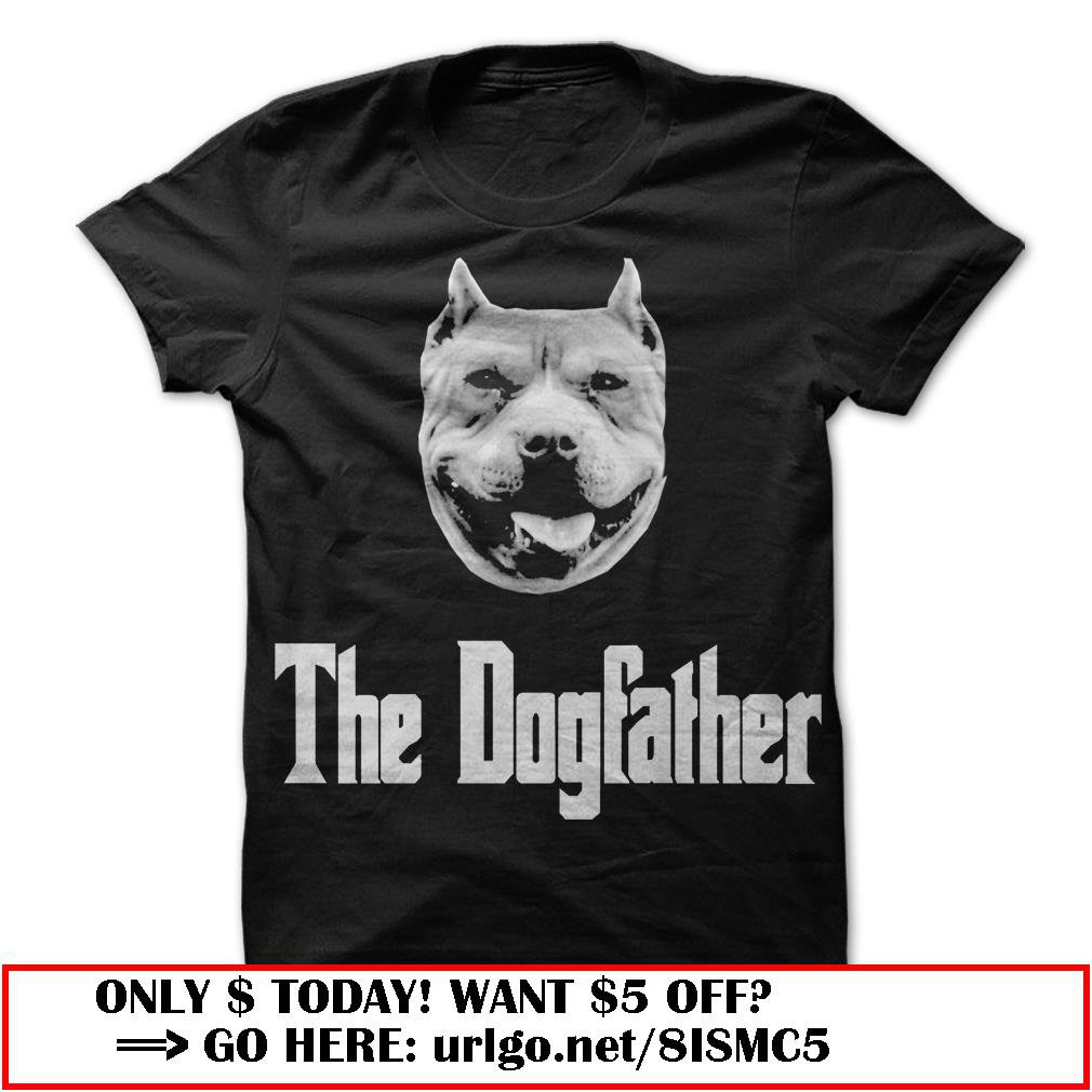 the dogfather