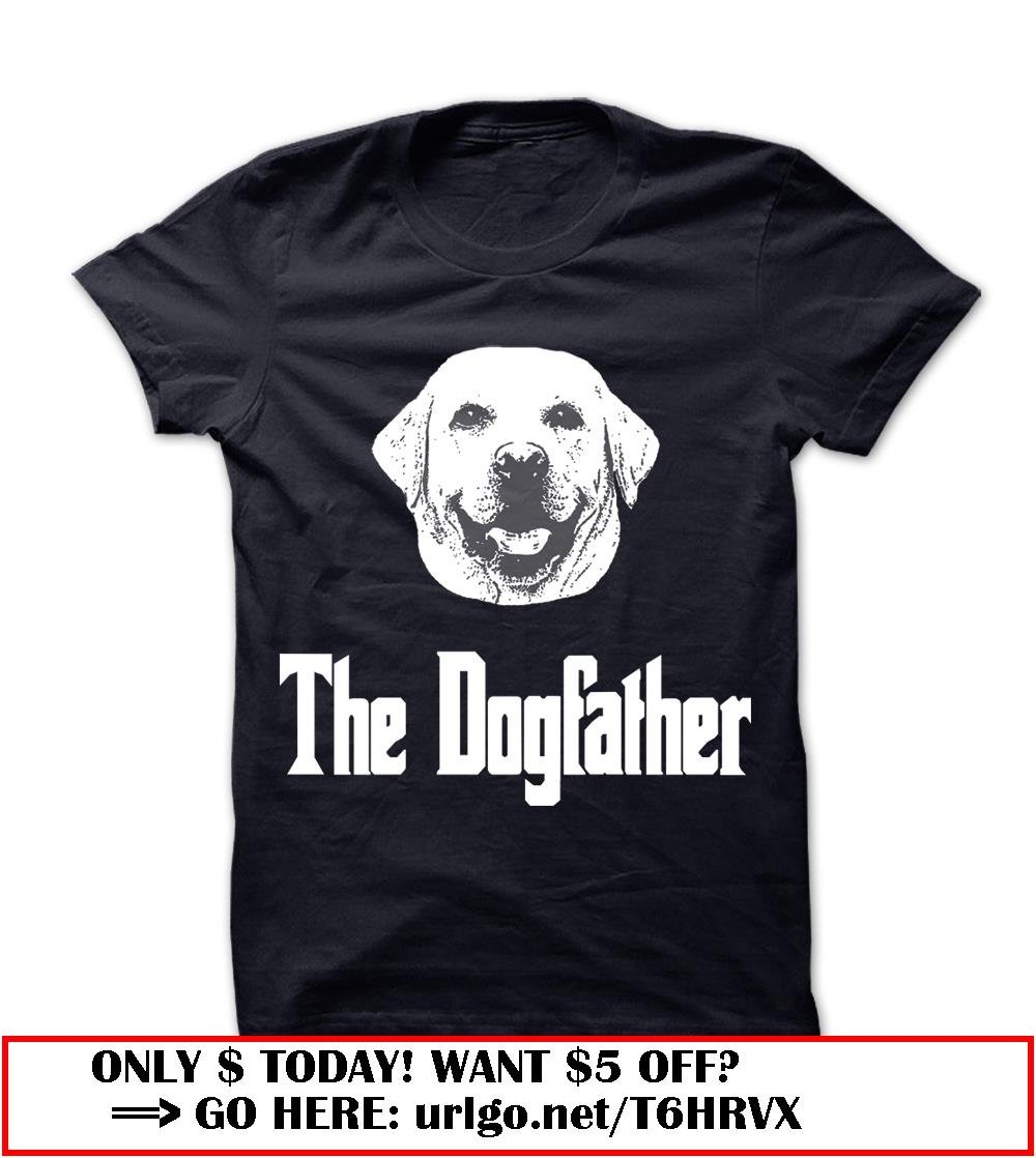 thedogfather