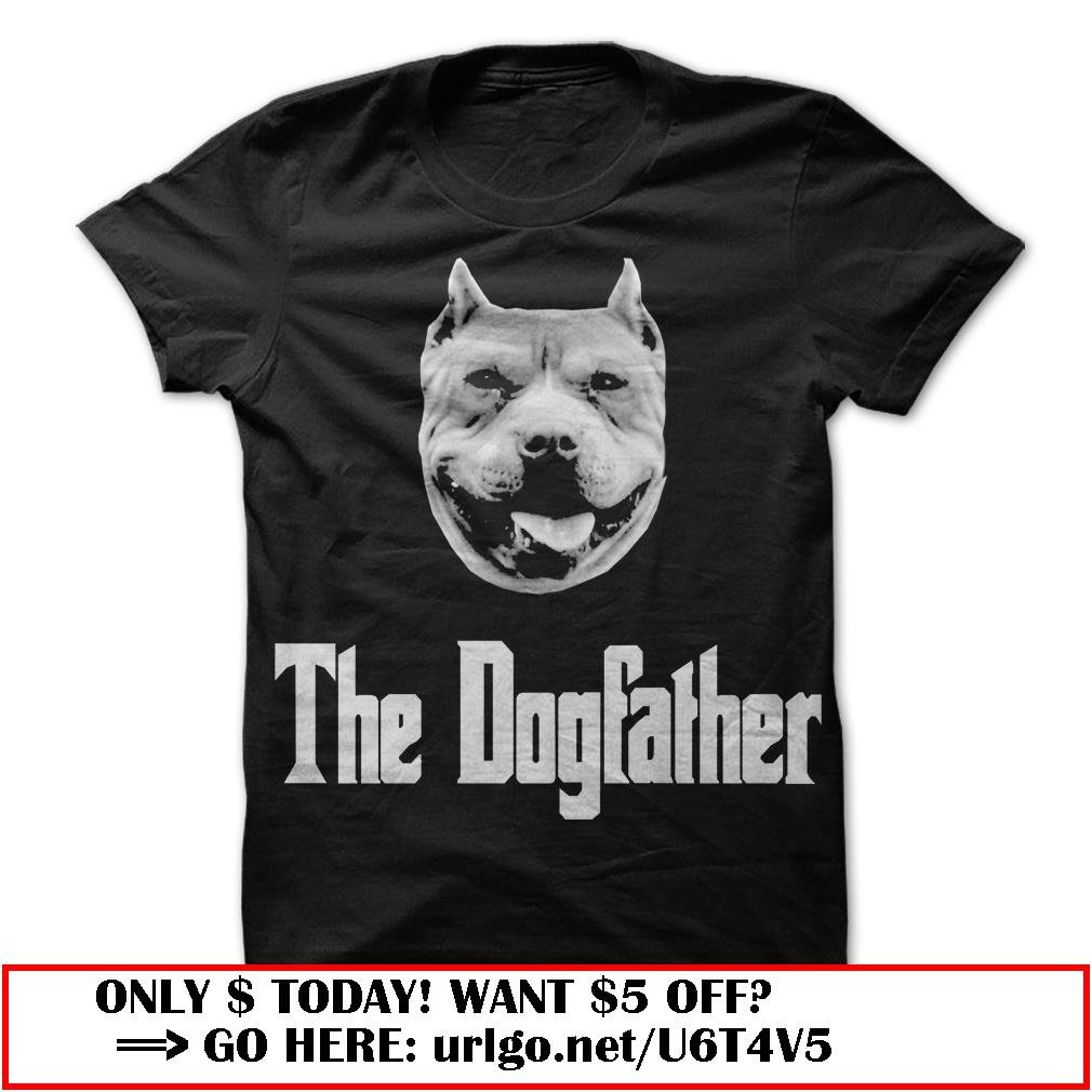 the dogfather