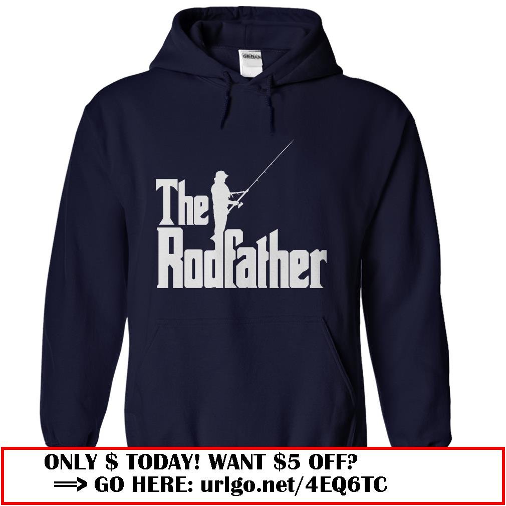 the rodfather