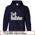 the rodfather