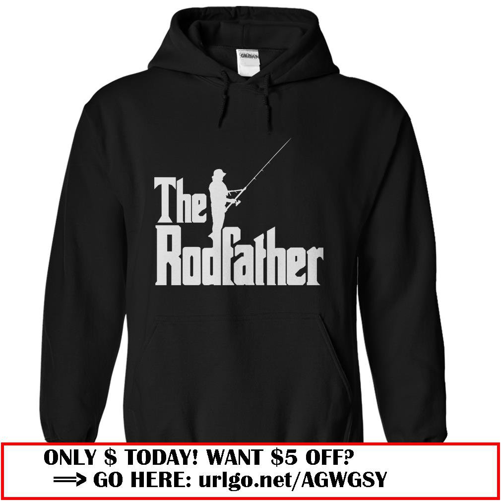 the rodfather