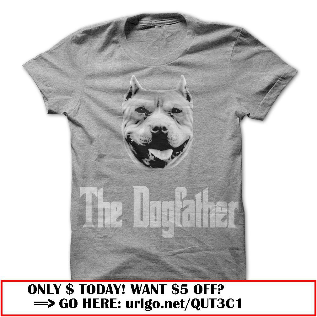 the dogfather