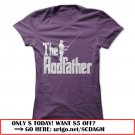 the rodfather