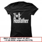 the rodfather