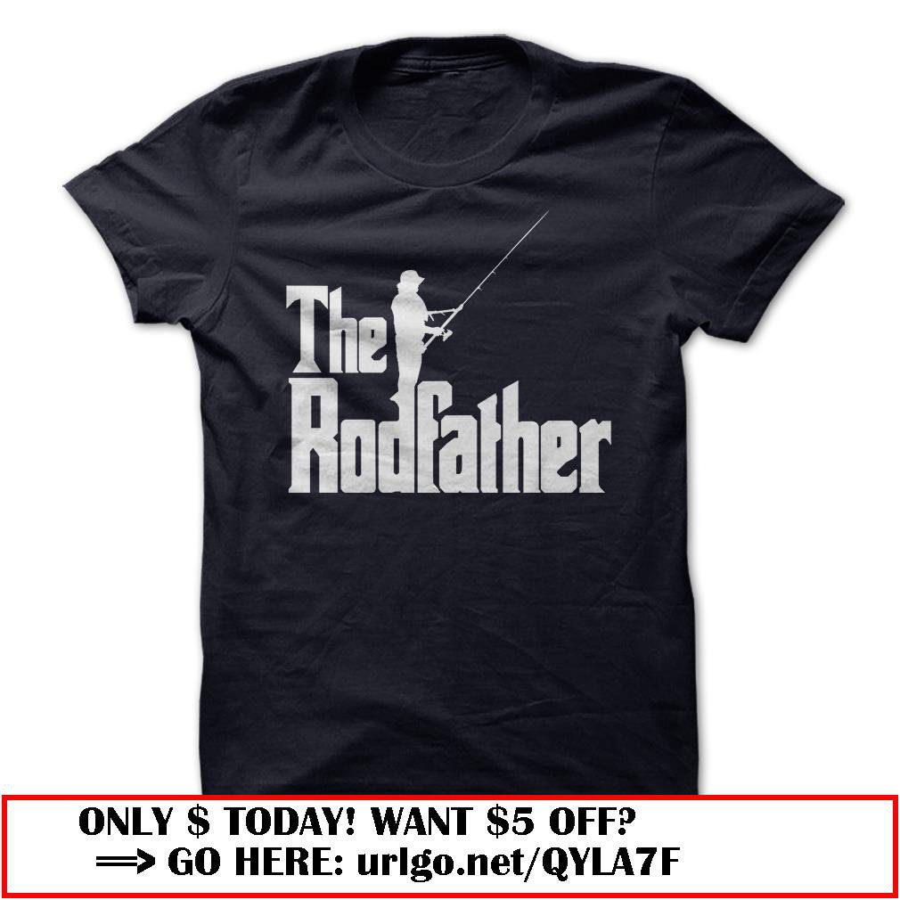 the rodfather