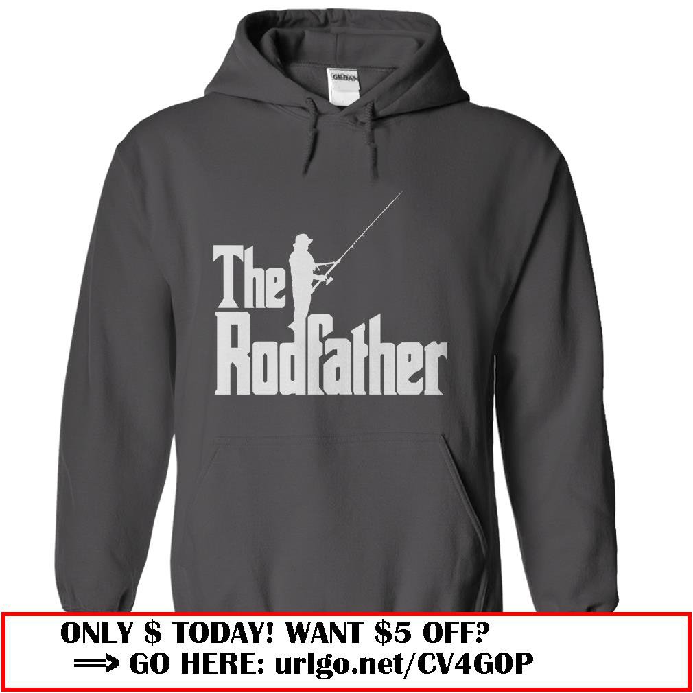the rodfather