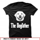 thedogfather
