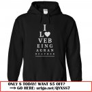 i love being a grandfather