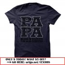 papa because im way too cool to be called grandfather father dayo