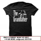 the grandfather